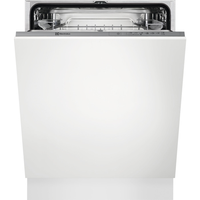 Посудомоечная машина Electrolux EMA917101L