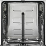 Посудомоечная машина Electrolux EMA917101L