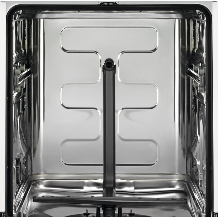 Посудомоечная машина Electrolux EMA917101L