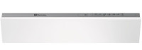Посудомоечная машина Electrolux EMA917101L