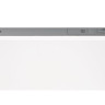 Посудомоечная машина Electrolux EMA917101L