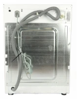 Стиральная машина фронтальная CANDY AQUAMATIC 114D2-07