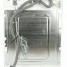 Стиральная машина фронтальная CANDY AQUAMATIC 114D2-07