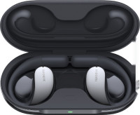 Наушники Xiaomi OpenWear Stereo M2319E1 (серый космос, международная версия)