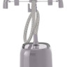 Отпариватель Tefal IT3450 Pro Style