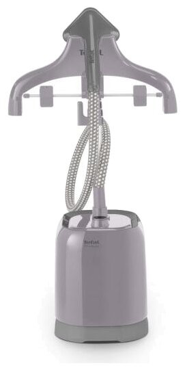 Отпариватель Tefal IT3450 Pro Style