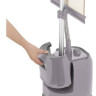 Отпариватель Tefal IT3450 Pro Style