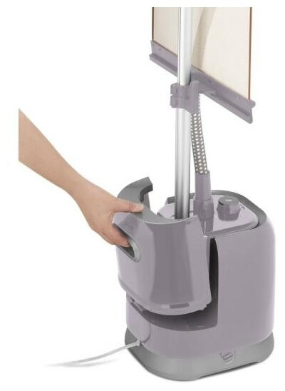 Отпариватель Tefal IT3450 Pro Style