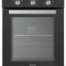 Духовой шкаф Simfer B4EB16016
