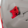 Газонокосилка Einhell GE-EM 1233