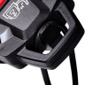 Газонокосилка Einhell GE-EM 1233