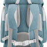 Рюкзак Ninetygo Smart School Bag (синий)