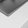 Варочная панель Bosch PCP6A5B90R