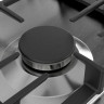 Варочная панель Bosch PCP6A5B90R