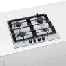 Варочная панель Bosch PCP6A5B90R