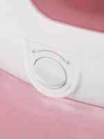 Отпариватель Hyundai H-US02456