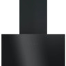 Вытяжка Elikor Антрацит 60П-650-Е3Д (черный)