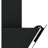 Вытяжка Elikor Антрацит 60П-650-Е3Д (черный)