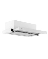 Вытяжка Grand Toledo 60 WH