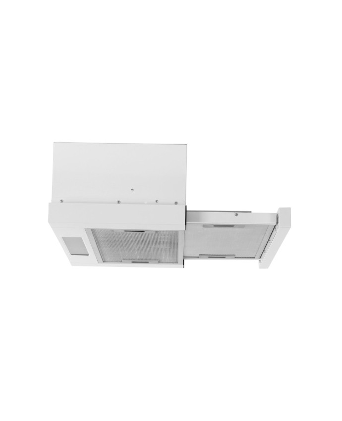 Вытяжка Grand Toledo 60 WH