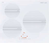 Варочная панель CATA ISB 603 WH 08001001