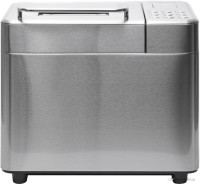 Хлебопечка Garlyn Home BR-1000