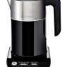 Электрический чайник Bosch TWK 8613P