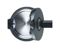 Электрический чайник Bosch TWK 8613P