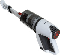 Пылесос Supra VCS-5083