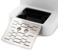 Кофеварка рожковая Hyundai HEM-3203