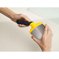 Терка Joseph Joseph Twist (Yellow)