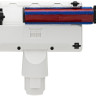 Пылесос Tesler Pure Storm 5000