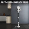Пылесос Tesler Pure Storm 5000