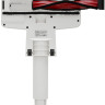 Пылесос Tesler Pure Storm 5000