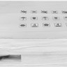 Варочная панель GrandGermes HFG-60BK-CA