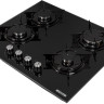 Варочная панель GrandGermes HFG-60BK-CA