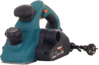 Электрорубанок BORT BFB-850-T