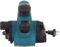 Электрорубанок BORT BFB-850-T