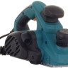 Электрорубанок BORT BFB-850-T