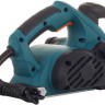 Электрорубанок BORT BFB-850-T