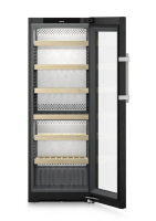 Винный шкаф Liebherr WPbsi 5052 Vinidor 5052-20001