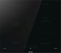 Варочная панель Gorenje GI6401BSC