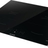 Варочная панель Gorenje GI6401BSC
