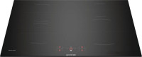 Варочная панель Gorenje GI6401BSC