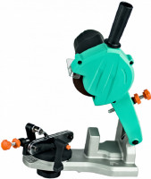 Заточный станок Sturm BG6060