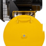 Компрессор Ballu BCB-100-440