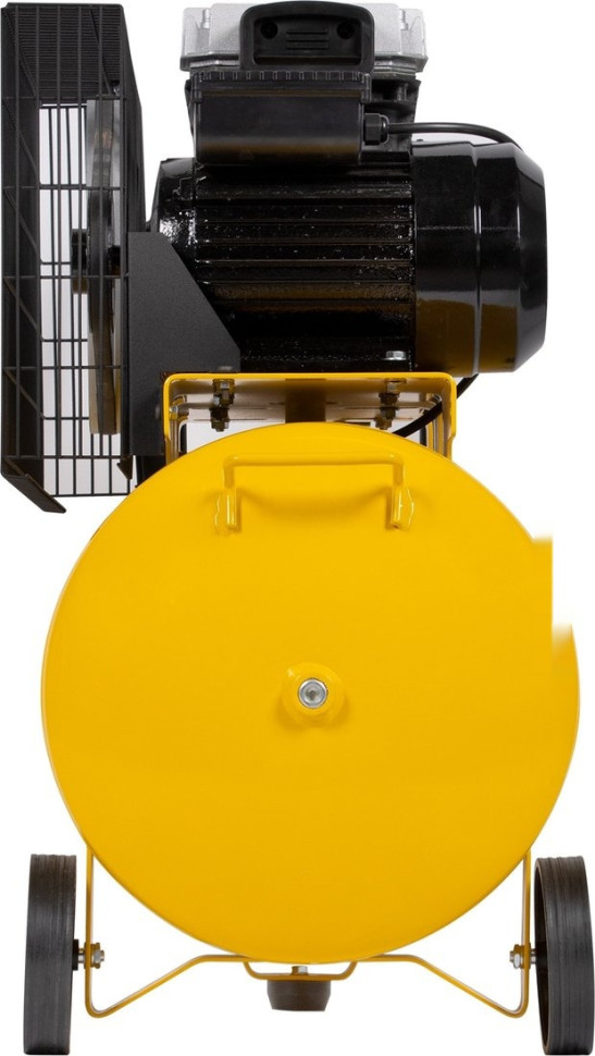 Компрессор Ballu BCB-100-440