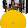 Компрессор Ballu BCB-100-440
