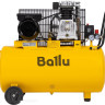 Компрессор Ballu BCB-100-440