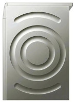 Сушильная машина Bosch WTN86212ME